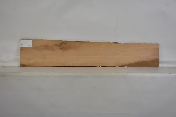 PEARSW1146_2