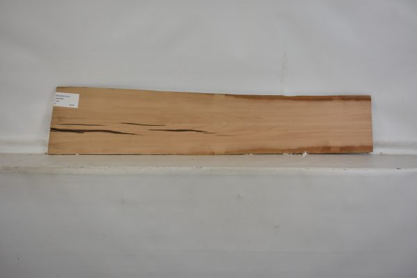 PEARSW1147_1