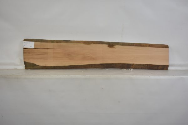 PEARSW1147_2