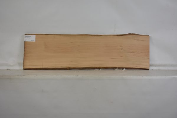 PEARSW1149_1