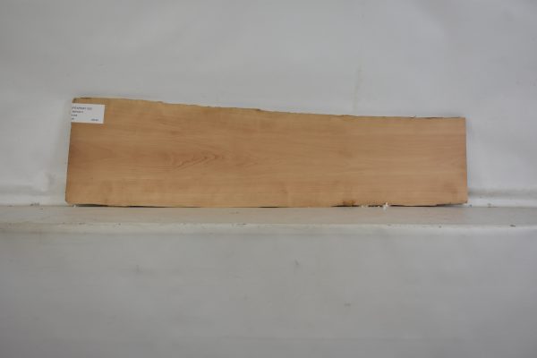 PEARSW1150_2