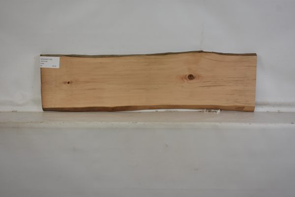 PEARSW1152_2