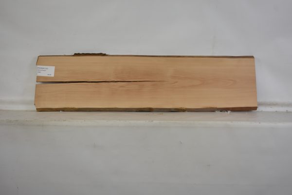 PEARSW1153_1