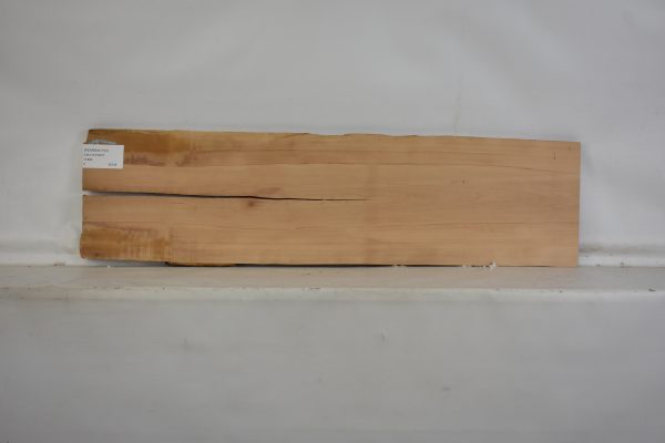 PEARSW1153_2
