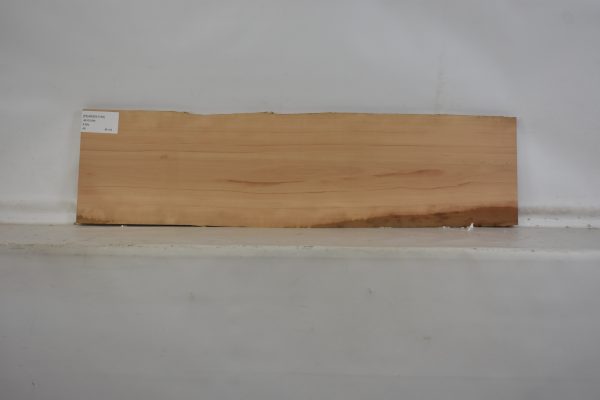 PEARSW1155_2