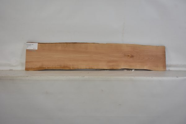 PEARSW1156_2