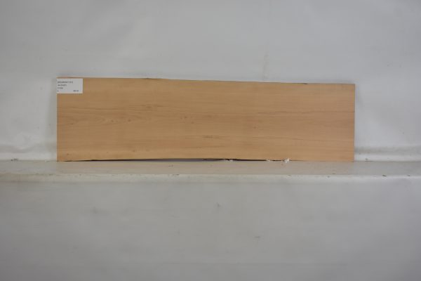 PEARSW1157_1
