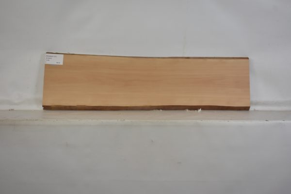 PEARSW1157_2