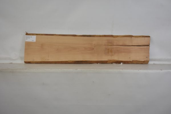 PEARSW1158_1