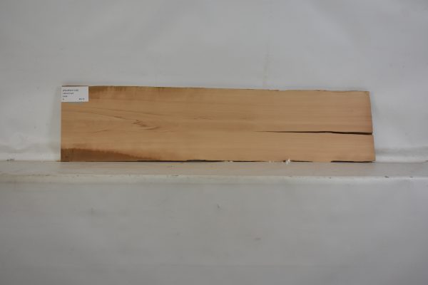 PEARSW1158_2