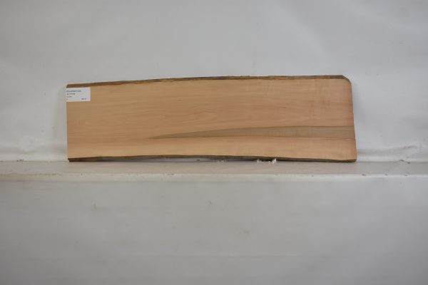 PEARSW1159_1