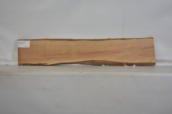 PEARSW1160_1