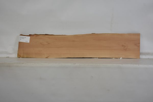 PEARSW1160_2