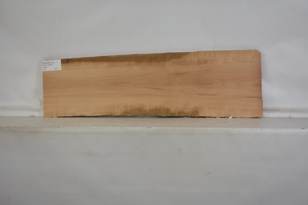 PEARSW1161_1