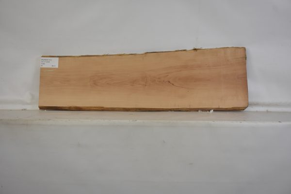 PEARSW1161_2