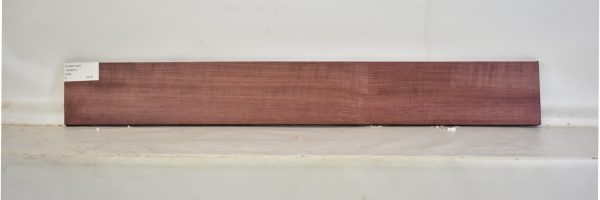 PURP1367_1