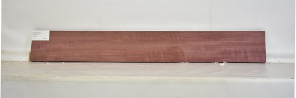 PURP1367_2