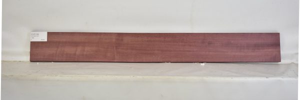 PURP1368_1