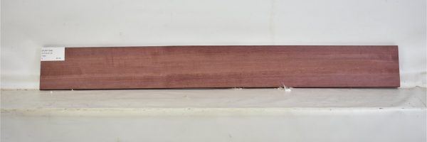 PURP1368_2