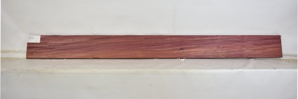 PURP1370_1