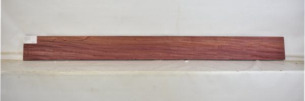 PURP1370_2