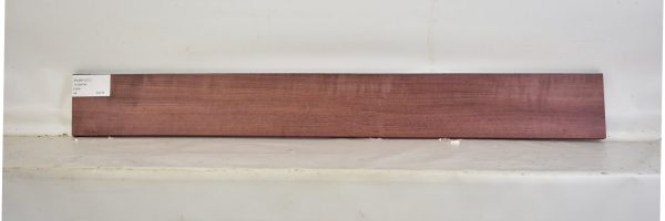 PURP1371_1