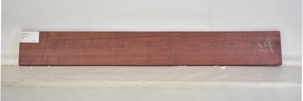 PURP1373_2