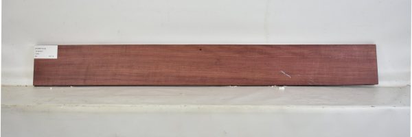 PURP1374_2