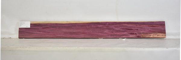 PURP1375_2