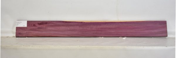 PURP1376_1