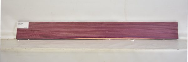 PURP1376_2