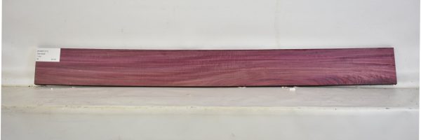 PURP1377_1
