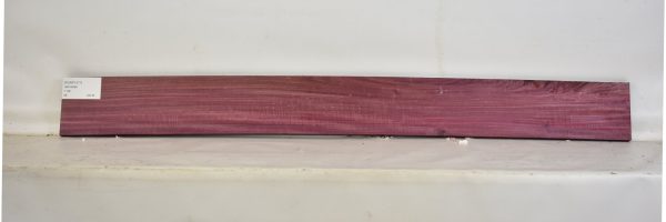PURP1377_2