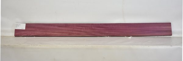 PURP1378_1