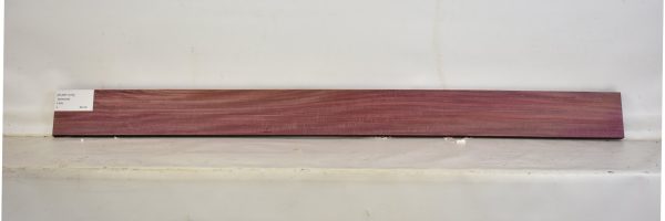PURP1378_2