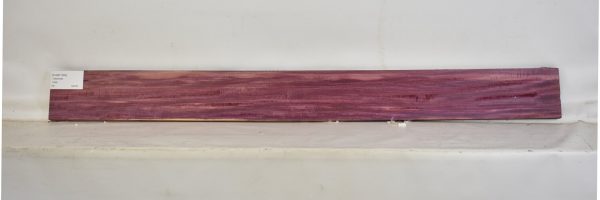 PURP1380_1