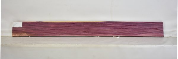 PURP1380_2