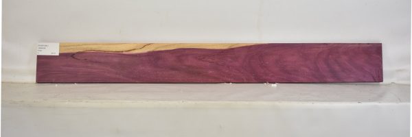PURP1381_2