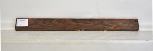 ROSEEI1068_2