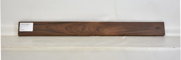 ROSEEI1069_1