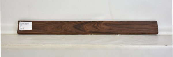 ROSEEI1069_2