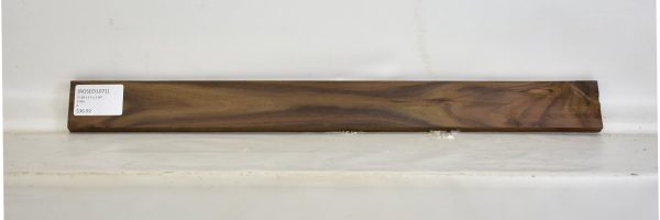 ROSEEI1071_1