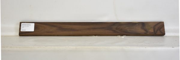 ROSEEI1071_2