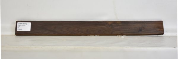ROSEEI1072_2