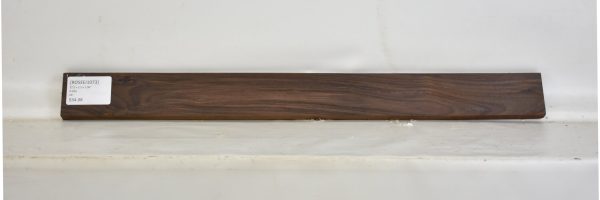 ROSEEI1073_2