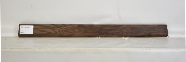ROSEEI1078_1