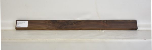 ROSEEI1078_2