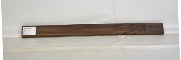 ROSEEI1079_2