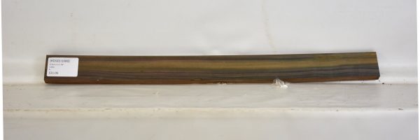 ROSEEI1080_2