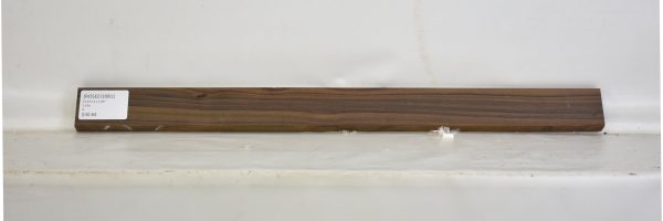 ROSEEI1081_1